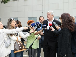 IMG_1038 – kopija.JPG